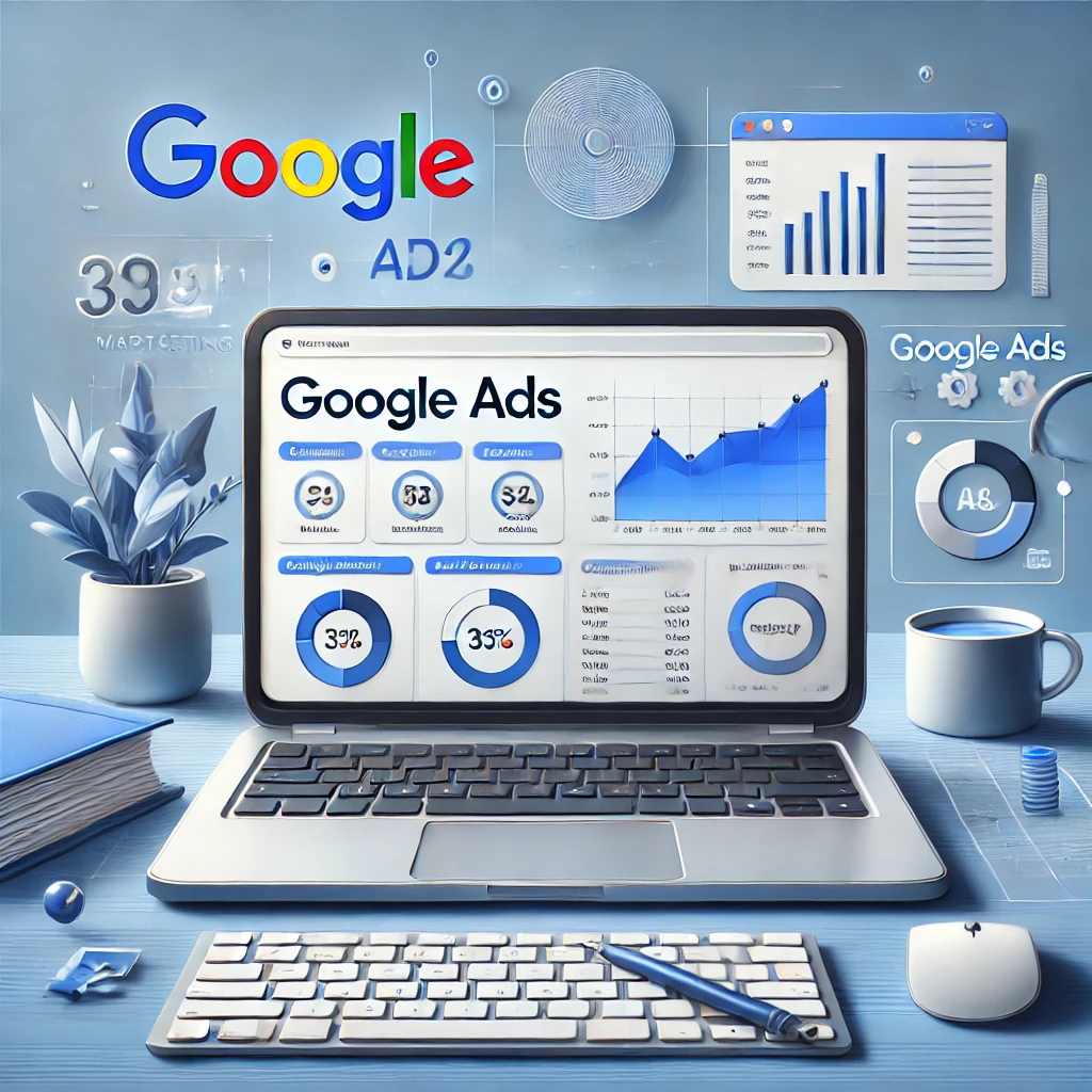 technology-decode-google-ads