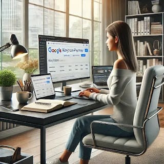 technology-decode-google-keyword-planner