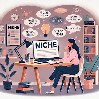 technology-decode-niche