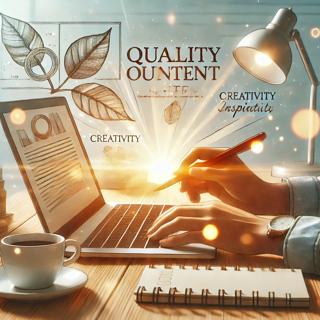 technology-decode-quality-content