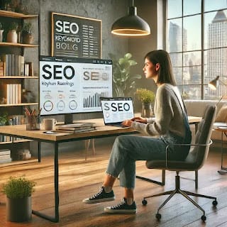 technology-decode-seo