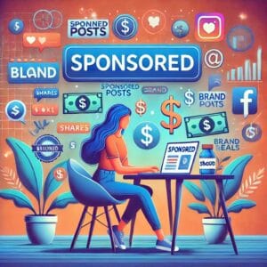 technology-decode-sponsered