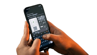 technology_decode-google_pixel_9_series