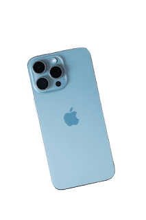 technology_decode-iphone16