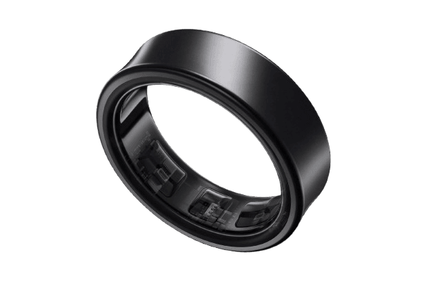 technology_decode-samsung_ring