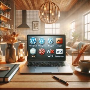 technologydecode-bloging-plateform