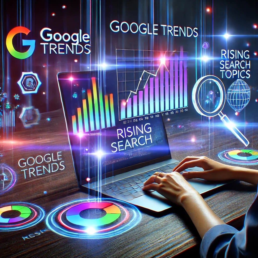 technologydecode-google-trend
