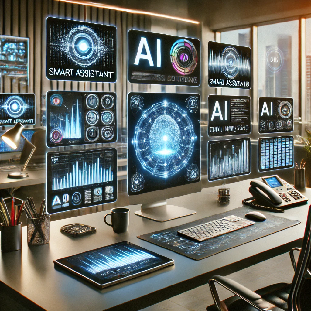 technology-decode-ai4