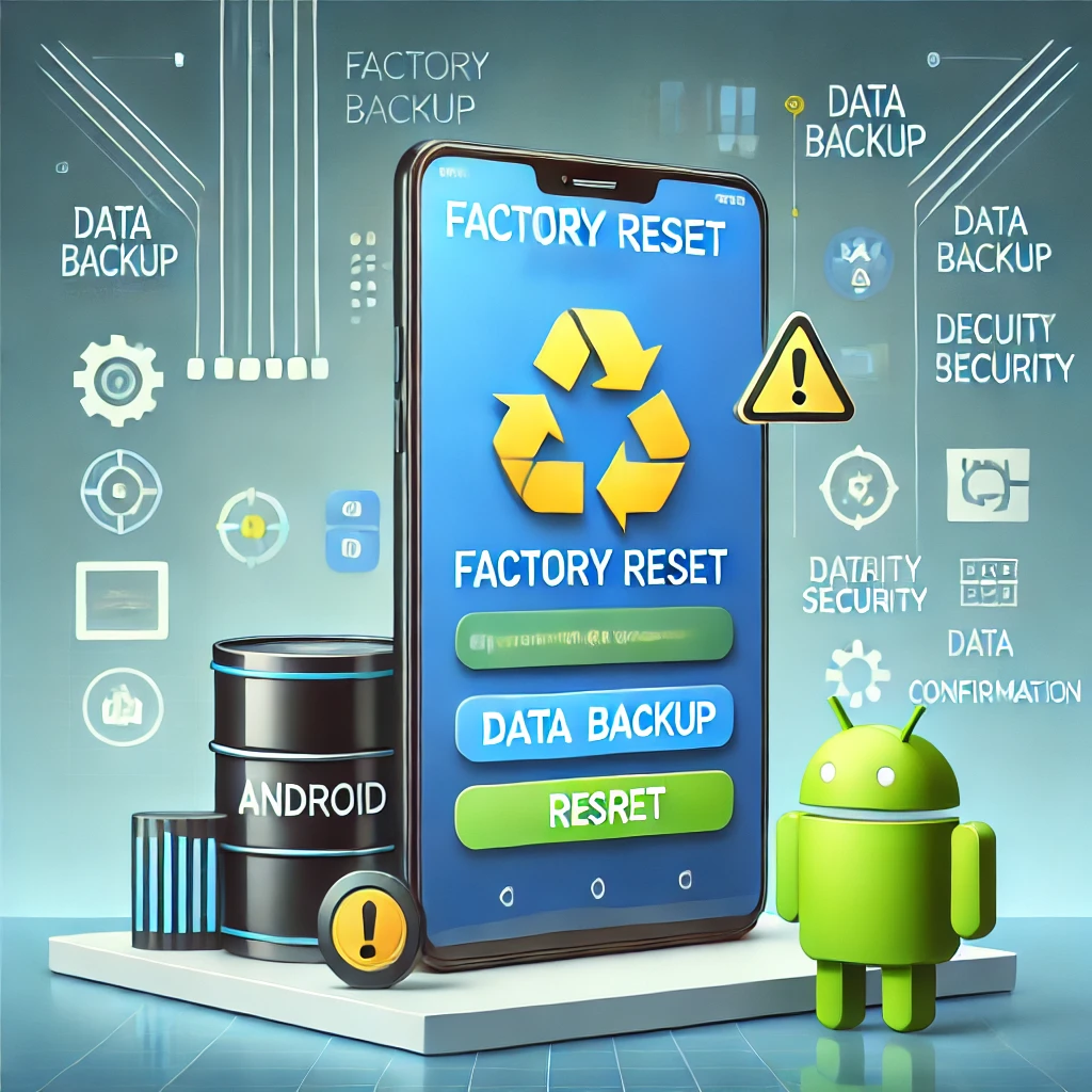 technology-decode-android-mobile-reset