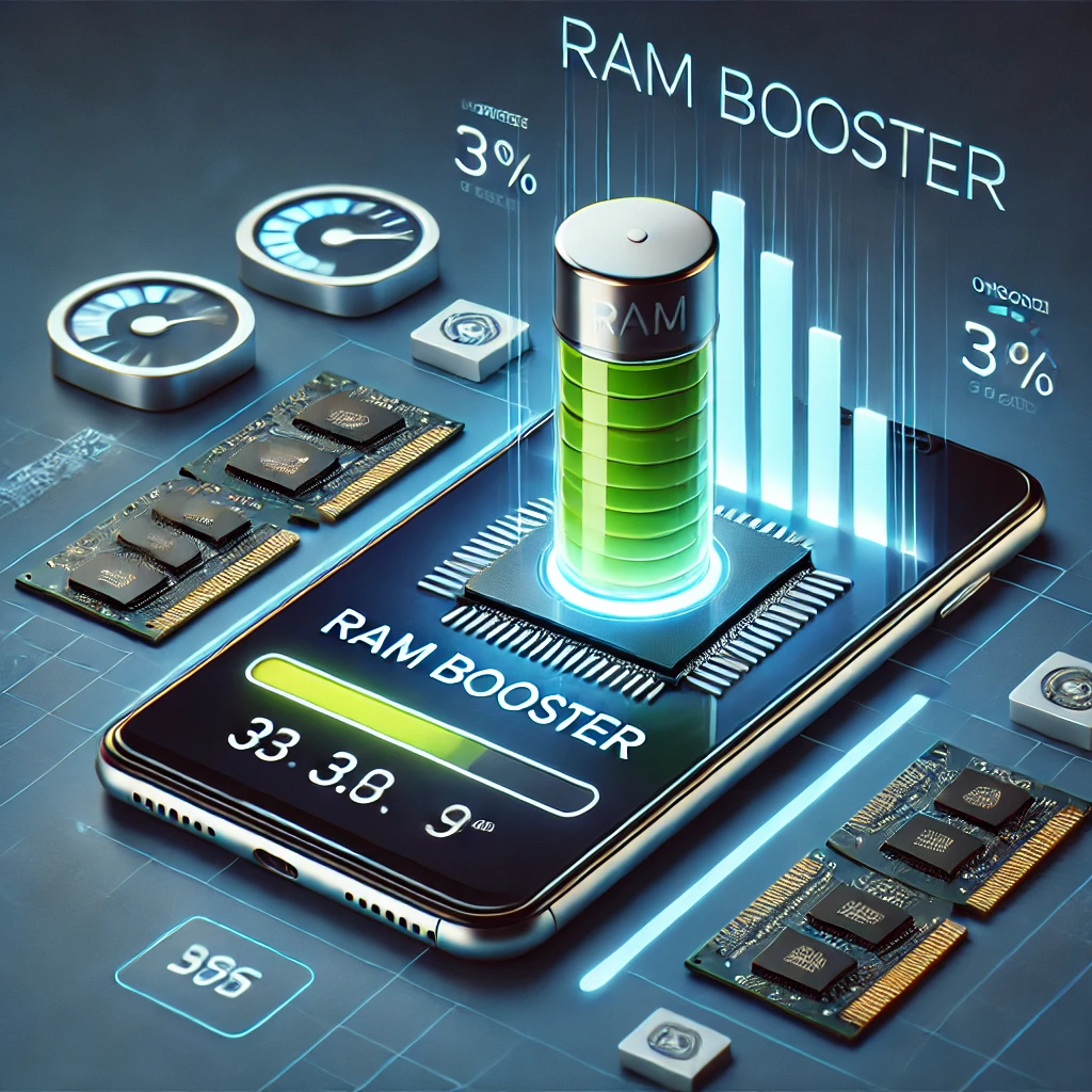 technology-decode-android-ram-booster