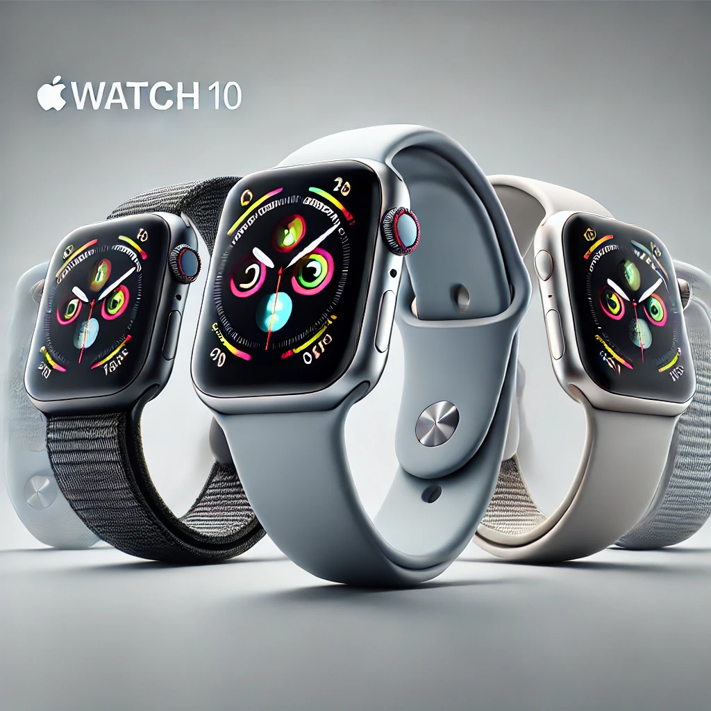 technology-decode-apple-watch-series