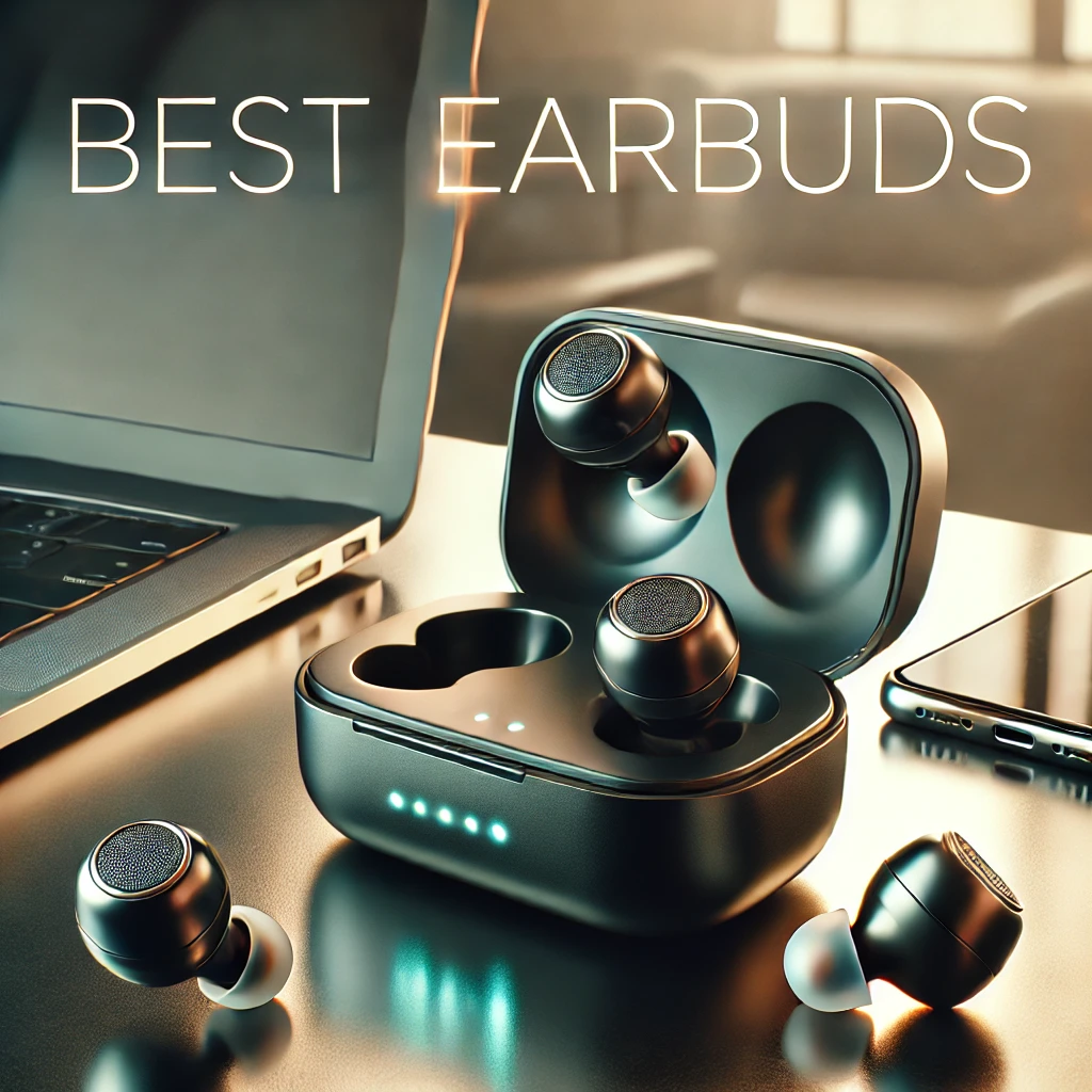 technology-decode-best-earbuds-2025