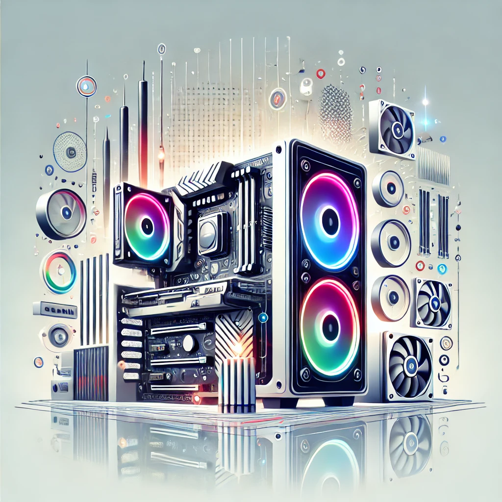 technology-decode-best-gaming-laptops