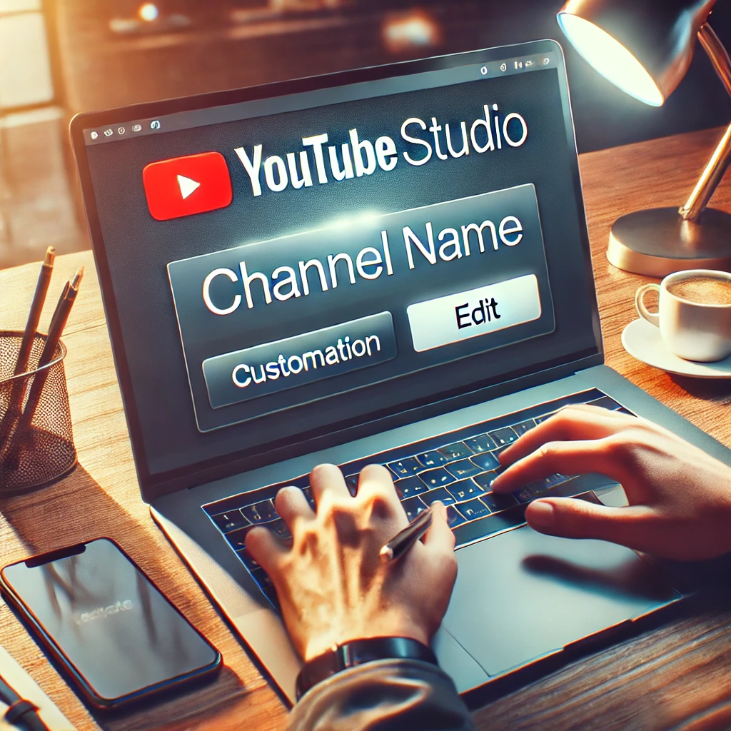 technology-decode-change-channel-name