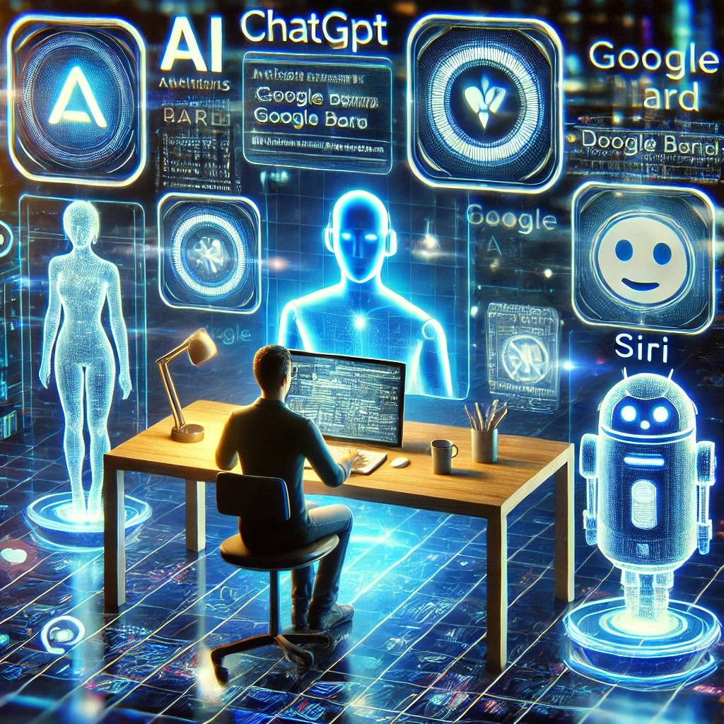 technology-decode-chatgpt-ai.