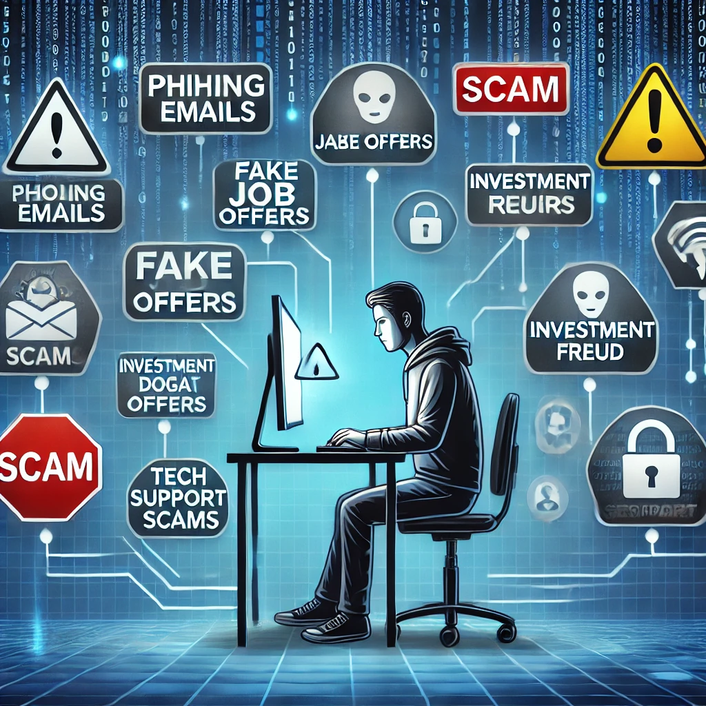 technology-decode-cyber-scam