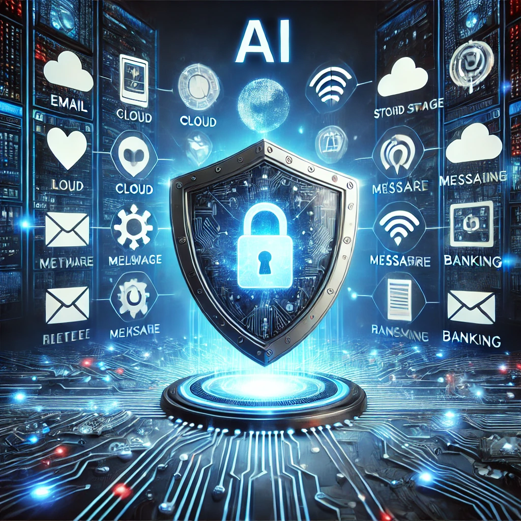 technology-decode-cyber-security