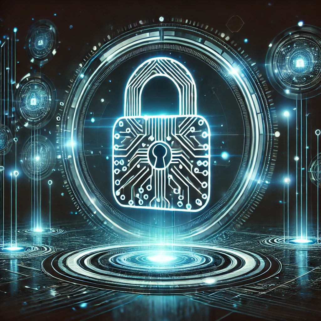 technology-decode-cyber-security