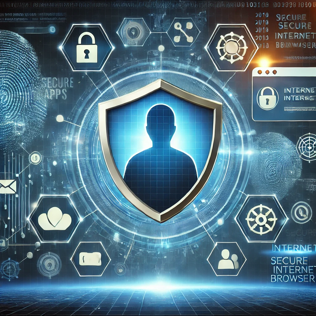 technology-decode-cyber-security