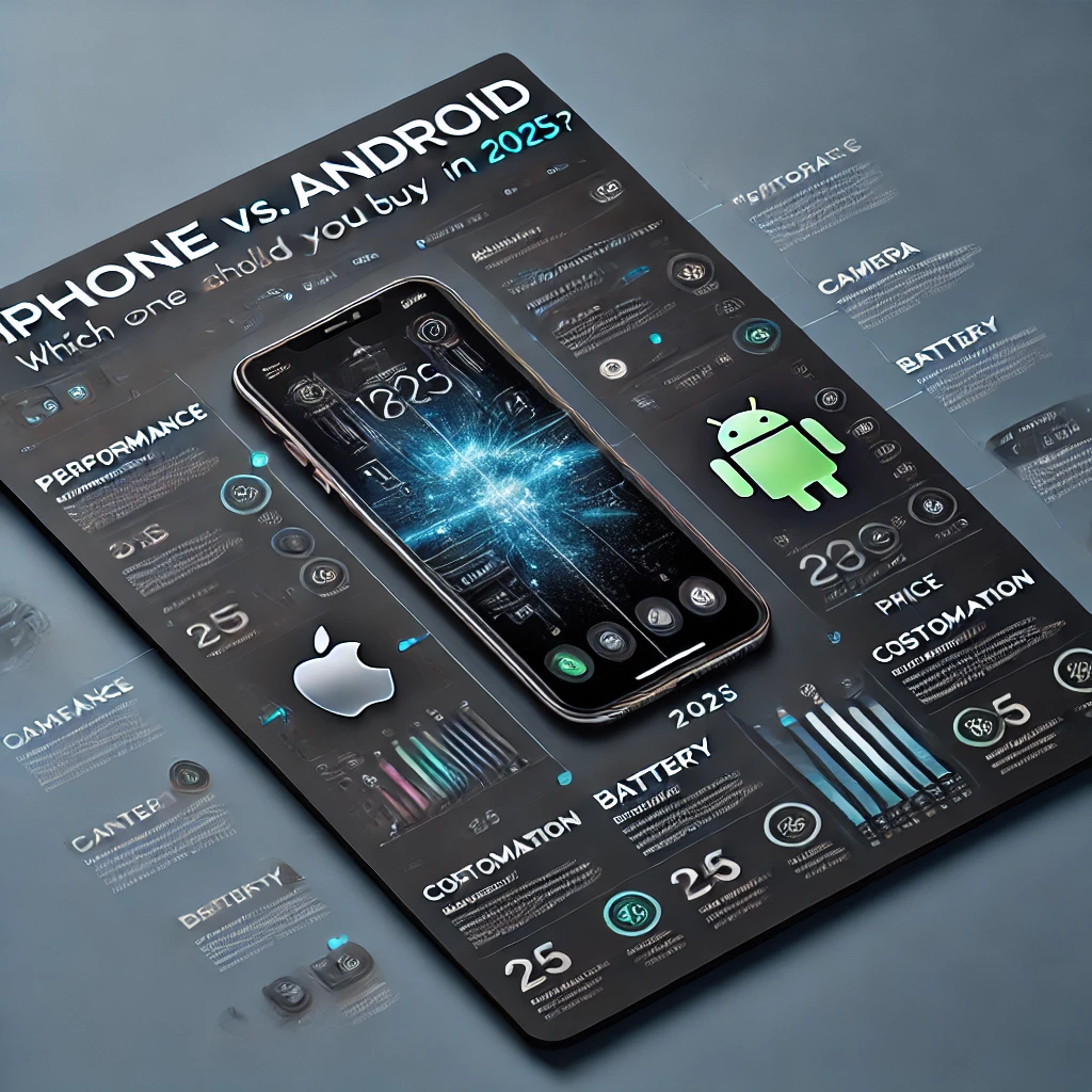 technology-decode-iphone-vs-android