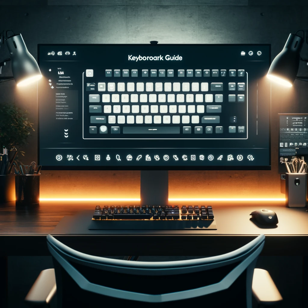 technology-decode-keyboard-shortcuts