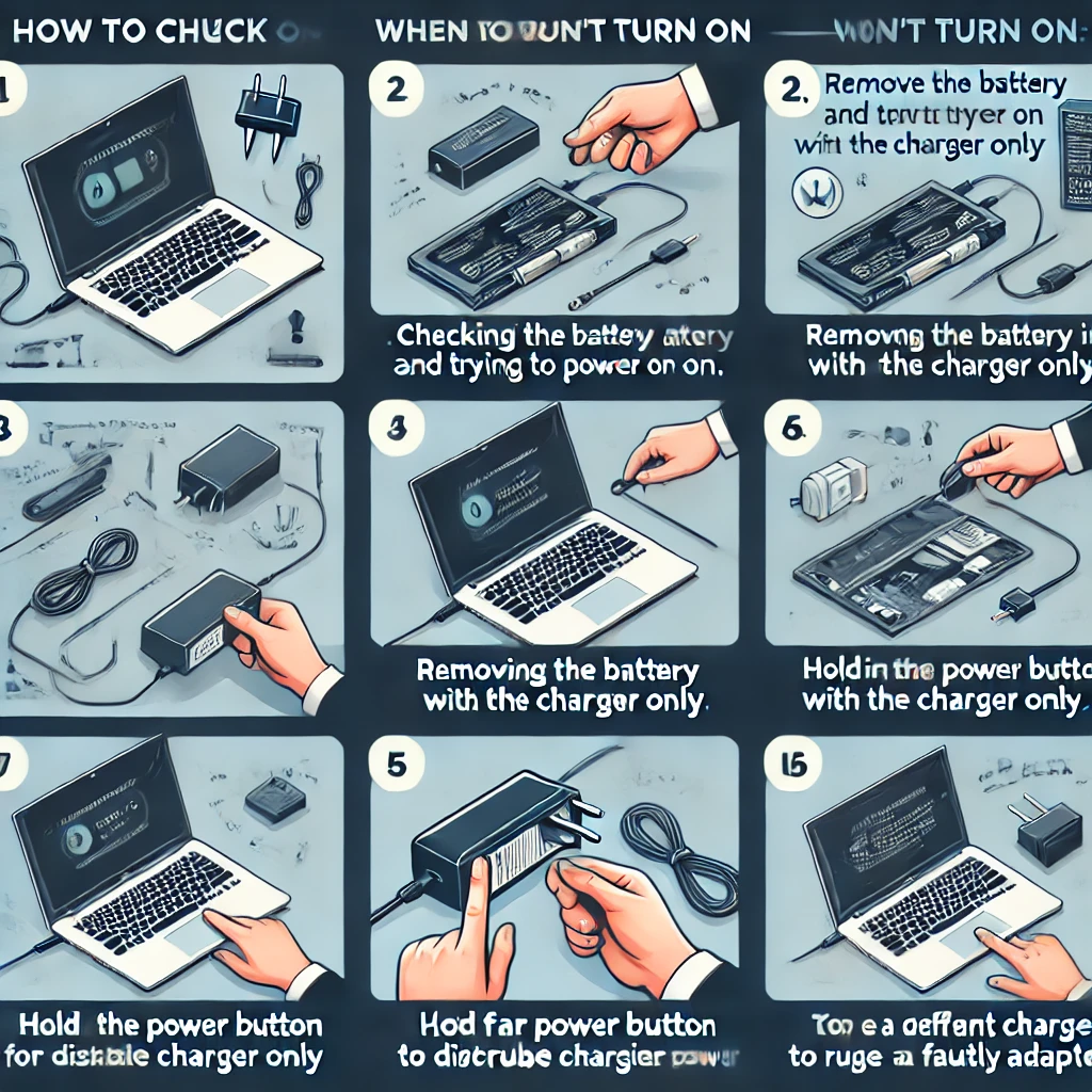 technology-decode-laptop-battery