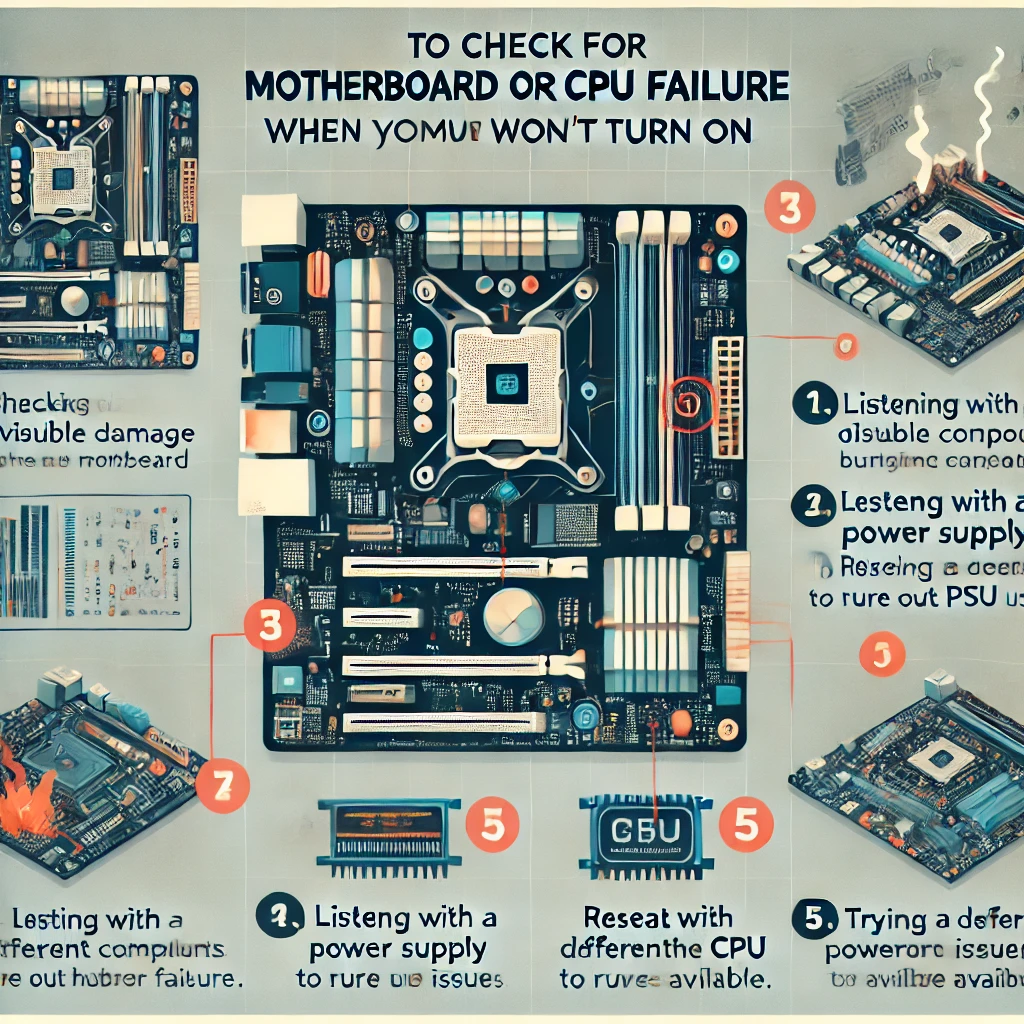 technology-decode-motherboard
