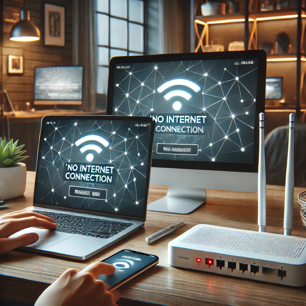 technology-decode-no-internet