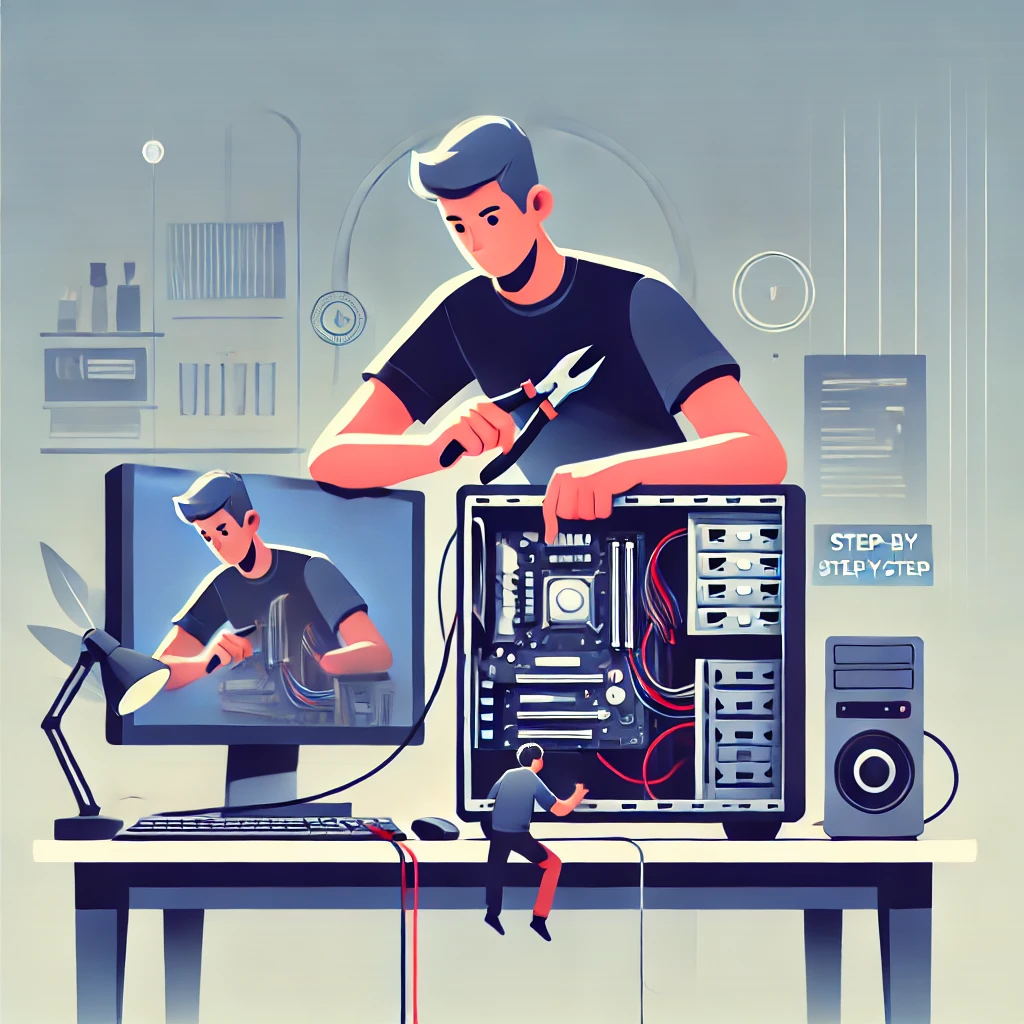 technology-decode-pc-repair