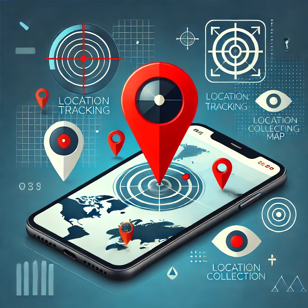 technology-decode-phone-tracking