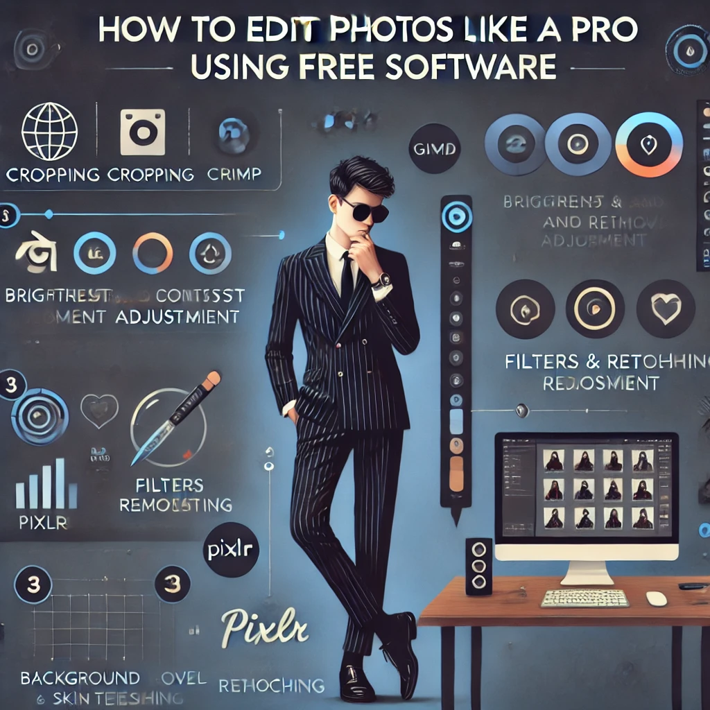 technology-decode-photo-editing