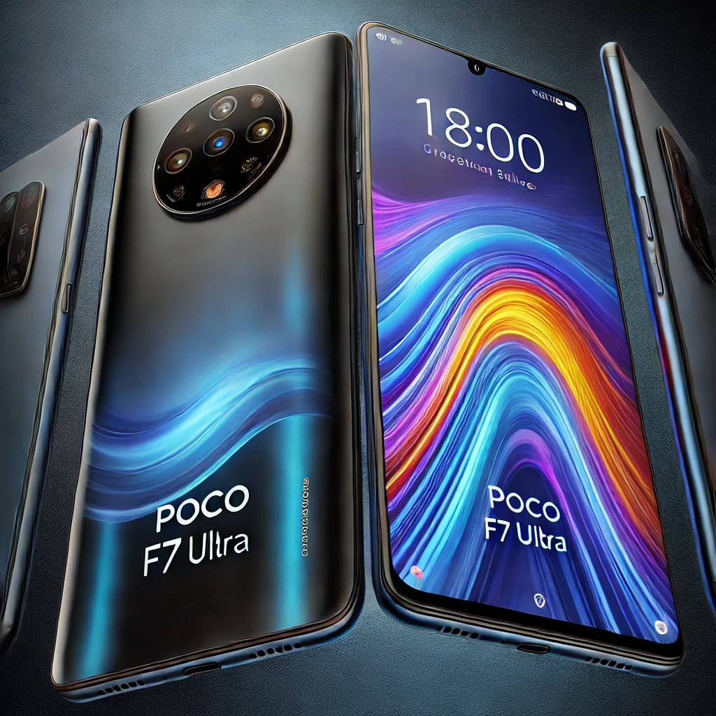 technology-decode-poco-f7-ultra