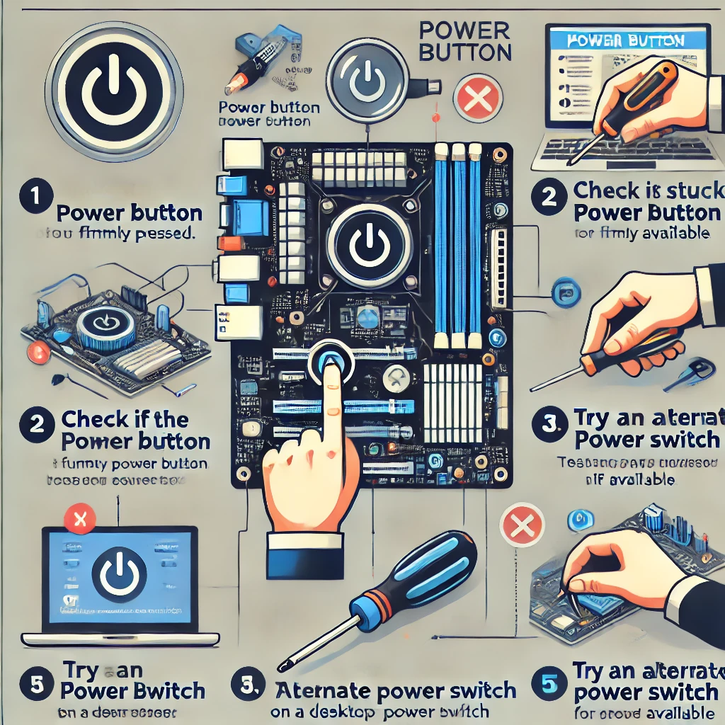 technology-decode-power-button