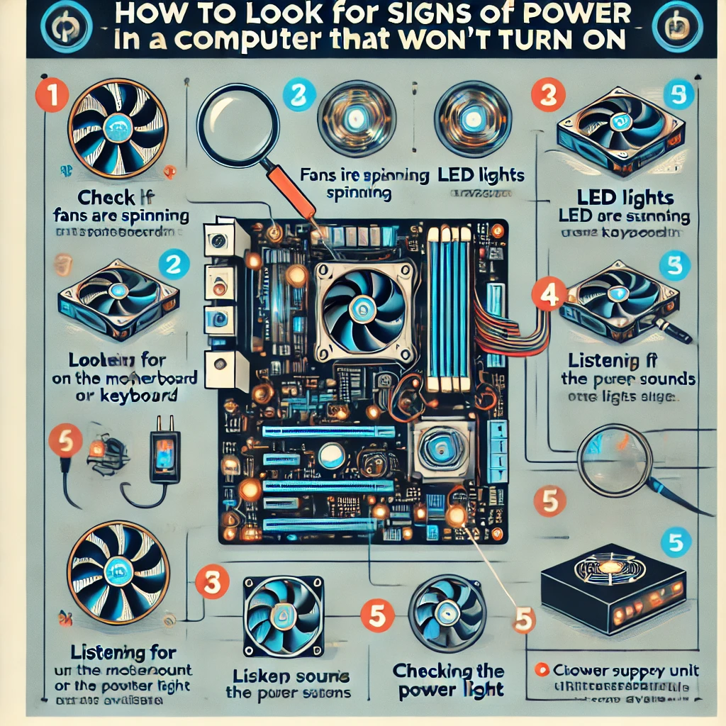 technology-decode-signs-power