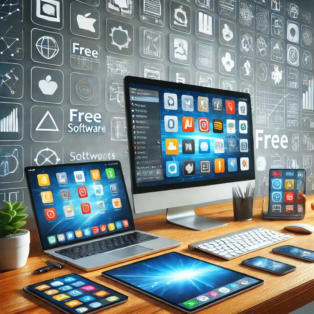 technology-decode-software