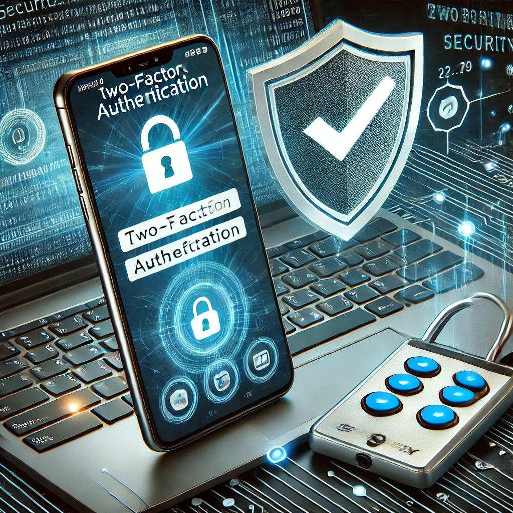 technology-decode-two-factor-auth