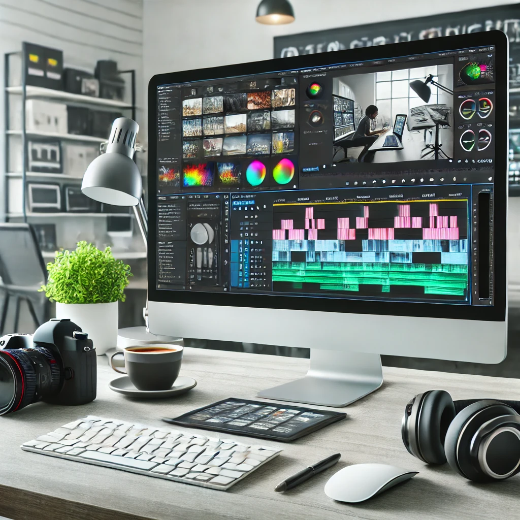 technology-decode-video-editing