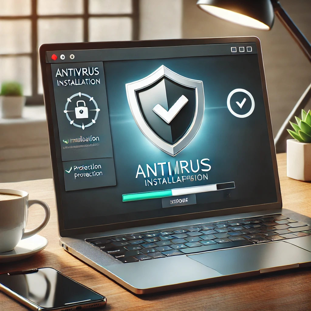 technology-decode-windows-antivirus