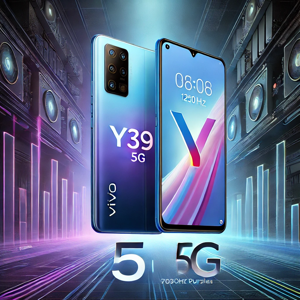 technology-decode-y39-complete-review