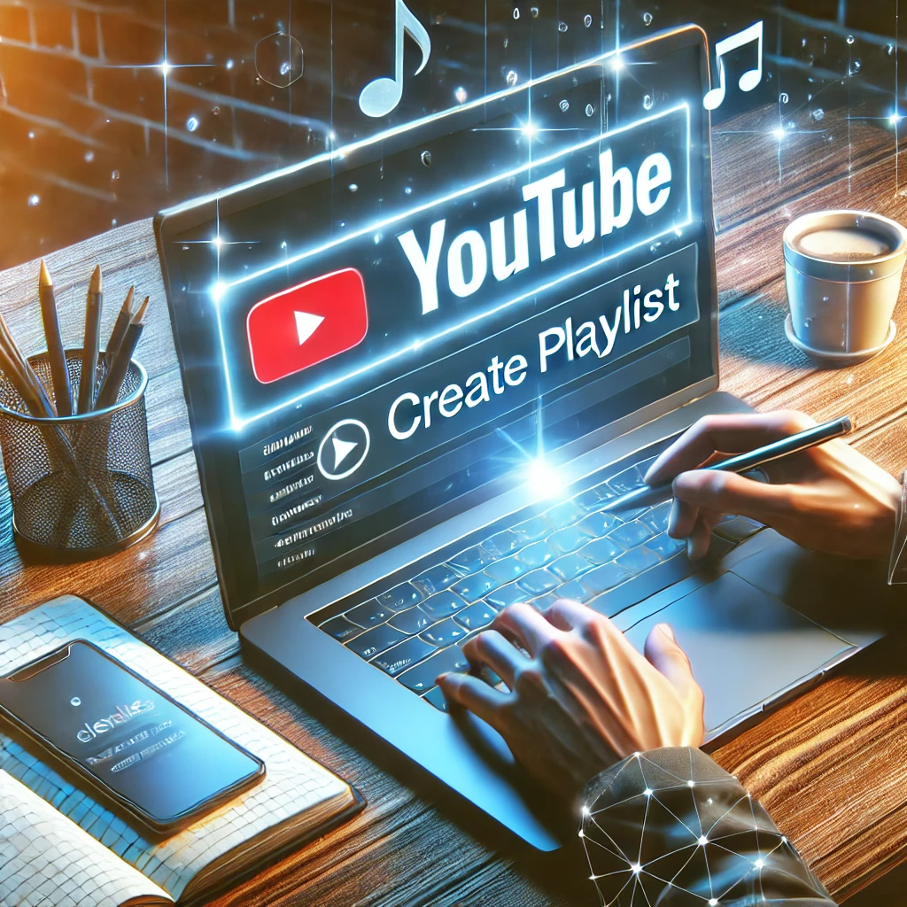 technology-decode-youtube-playlist