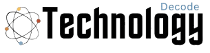Technology Decode